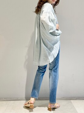 namikaさんのコーディネート