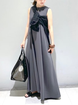 namikaさんのコーディネート