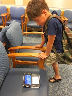 tokyonhさんのコーディネート