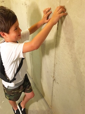 tokyonhさんのコーディネート