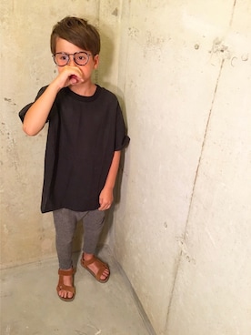 tokyonhさんのコーディネート