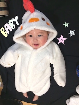 aotoさんのコーディネート