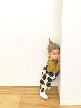 aotoさんのコーディネート