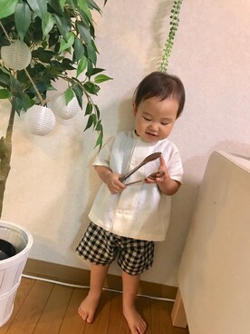 aotoさんのコーディネート