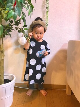 aotoさんのコーディネート