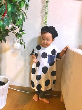 aotoさんのコーディネート