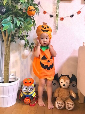 aotoさんのコーディネート