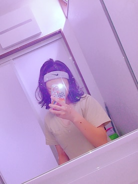 Yuzuki_dさんのコーディネート