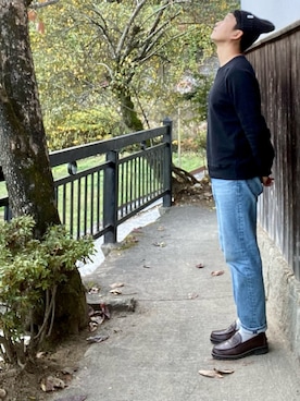 おくださんさんのコーディネート