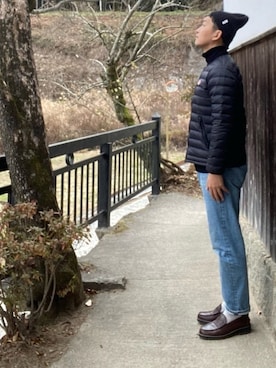 おくださんさんのコーディネート