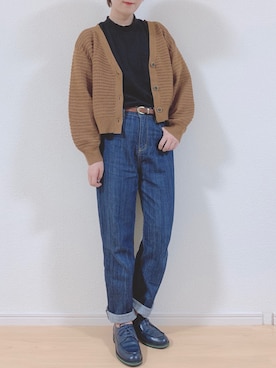 ねこねさんのコーディネート