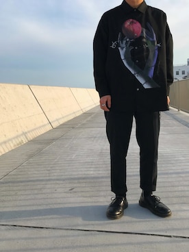 Reさんのコーディネート