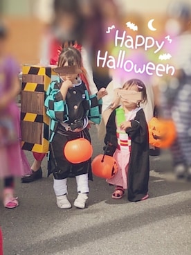 tok@kariさんのコーディネート