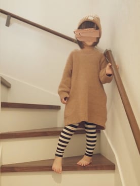 tok@kariさんのコーディネート