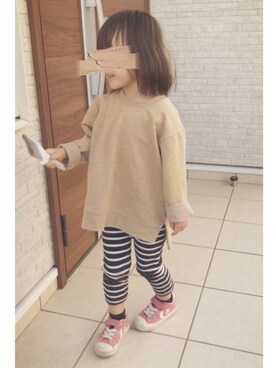 tok@kariさんのコーディネート