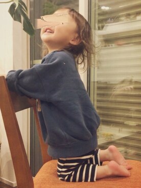 tok@kariさんのコーディネート