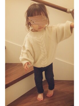 tok@kariさんのコーディネート