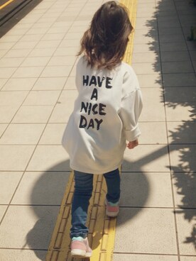 tok@kariさんのコーディネート