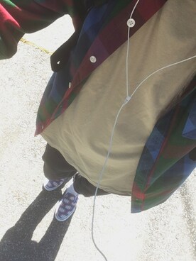 884さんのコーディネート