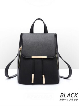 ravissantさんのコーディネート