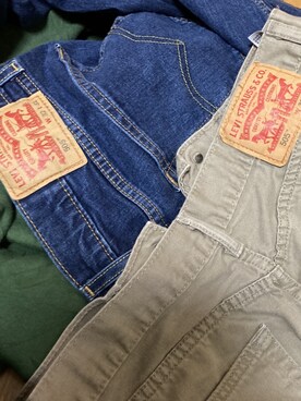 NAMEさんのコーディネート