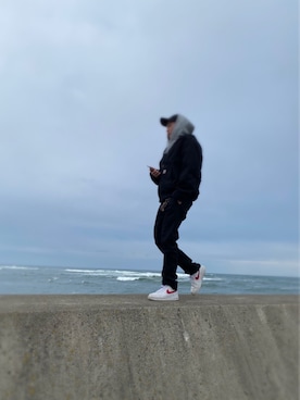 NAMEさんのコーディネート