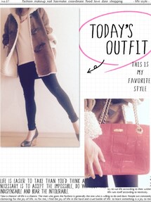 MILKFED. | Tシャツ/カットソー