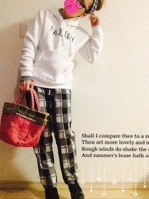 LOWRYS FARM | その他パンツ