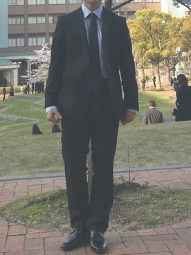 krさんのコーディネート