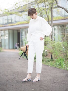 hitoさんのコーディネート