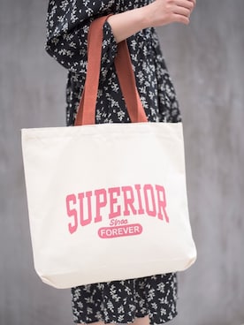 hitoさんのコーディネート