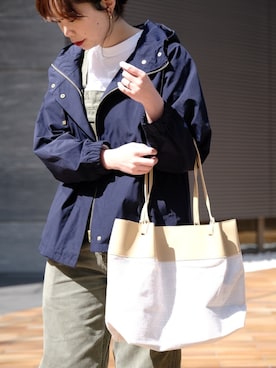 hitoさんのコーディネート