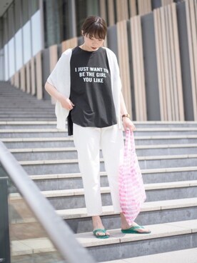 hitoさんのコーディネート