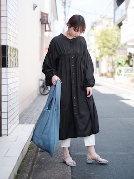 hitoさんのコーディネート