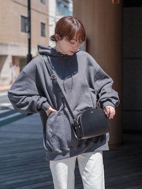 hitoさんのコーディネート