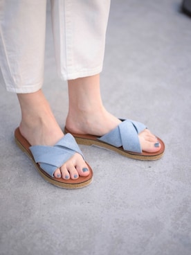 hitoさんのコーディネート