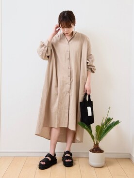 hitoさんのコーディネート