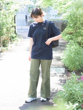 hitoさんのコーディネート