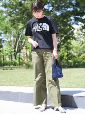 hitoさんのコーディネート