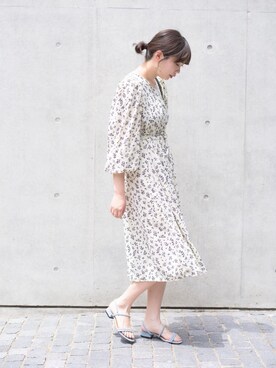 hitoさんのコーディネート