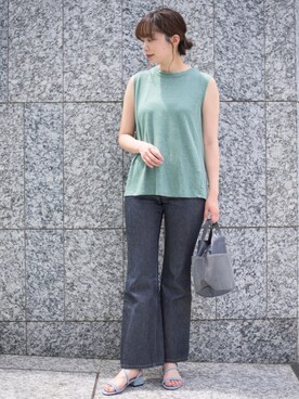 hitoさんのコーディネート