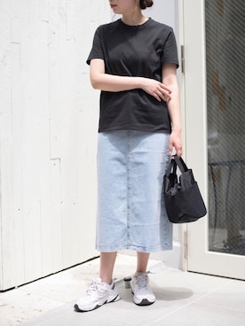 hitoさんのコーディネート