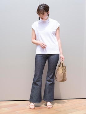 hitoさんのコーディネート