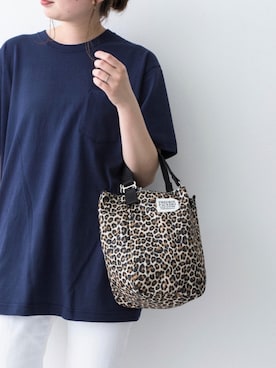 hitoさんのコーディネート