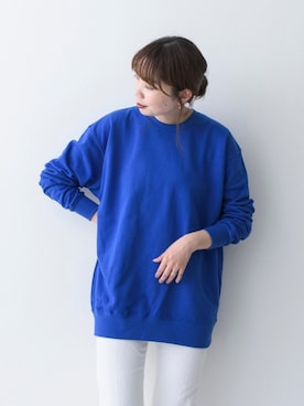 hitoさんのコーディネート