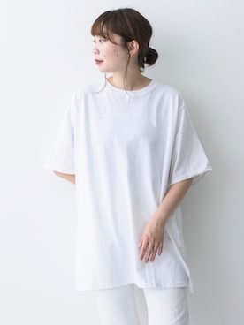 hitoさんのコーディネート