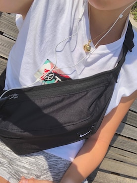 はたさん（レディース・164cm）の春コーディネート