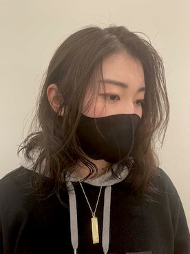 はたさんのコーディネート