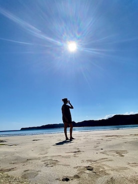 はたさんのコーディネート