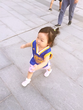 Ayumi♡colaさんのコーディネート